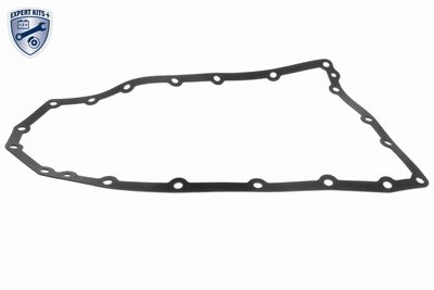 Gasket, automatic transmission oil sump VAICO V38-0571
