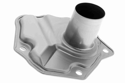Hydraulic Filter, automatic transmission VAICO V38-0573