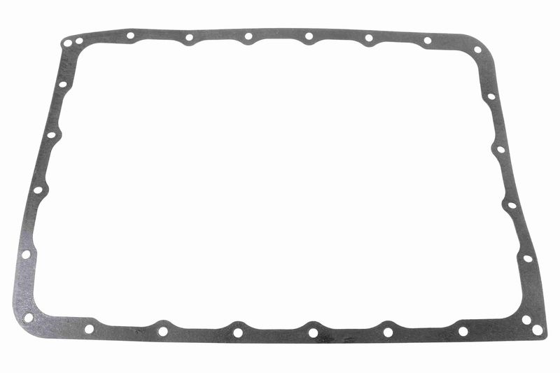 VAICO V38-0578 Gasket, automatic transmission oil sump