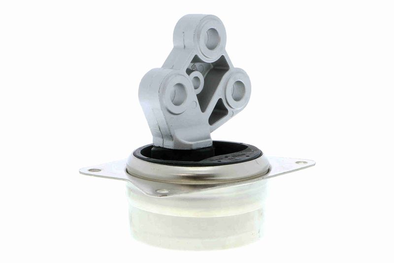VAICO V40-0066 Mounting, engine