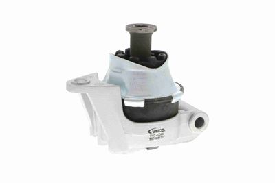 Mounting, engine VAICO V40-0069