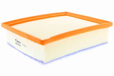 Air Filter VAICO V40-0125