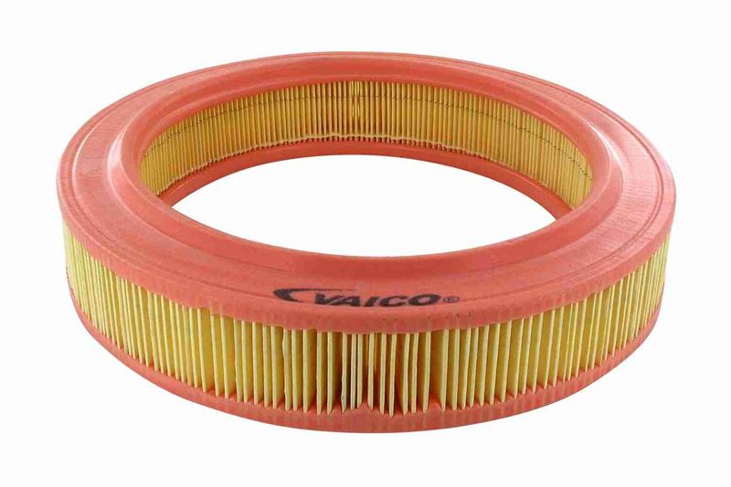 VAICO V40-0131 Air Filter