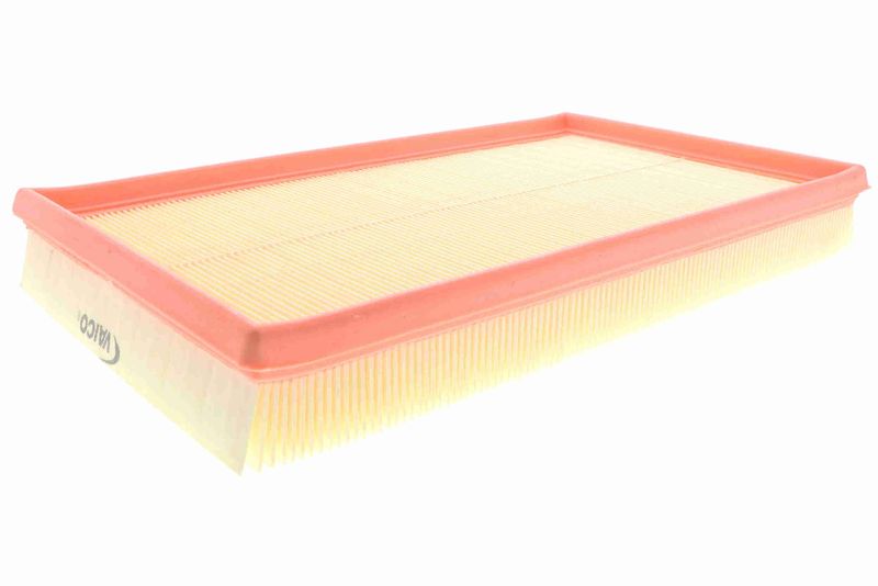 VAICO V40-0138 Air Filter