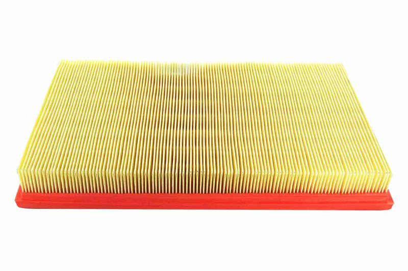VAICO V40-0167 Air Filter