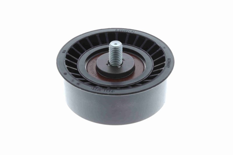 VAICO V40-0174 Deflection Pulley/Guide Pulley, timing belt