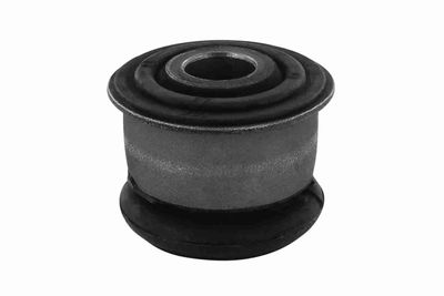 Bushing, axle beam VAICO V40-0242