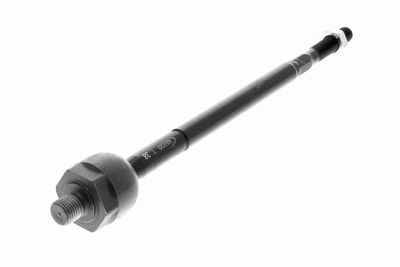 Tie Rod VAICO V40-0249