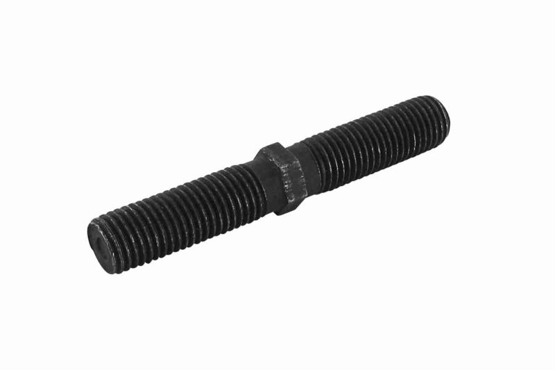 VAICO V40-0259 Bolt, wheel alignment