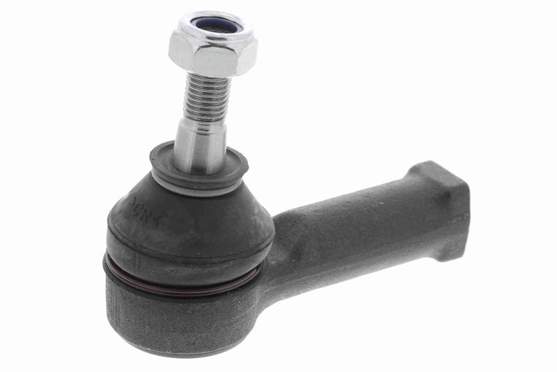 VAICO V40-0261 Tie Rod End