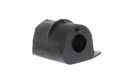 Mounting, stabiliser bar VAICO V40-0280