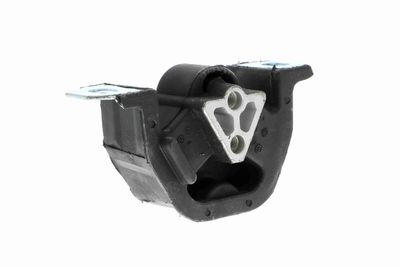 Mounting, engine VAICO V40-0295