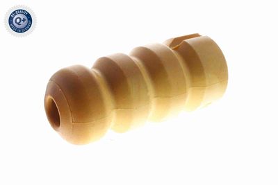 Rubber Buffer, suspension VAICO V40-0328