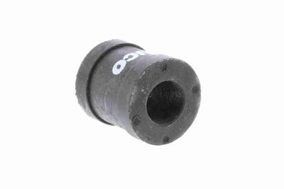 Mounting, stabiliser bar VAICO V40-0336