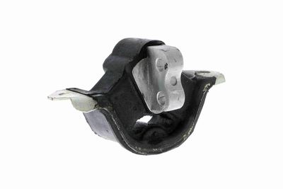 Mounting, engine VAICO V40-0343