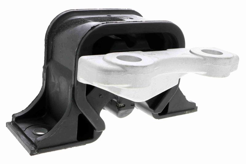 VAICO V40-0344 Mounting, engine