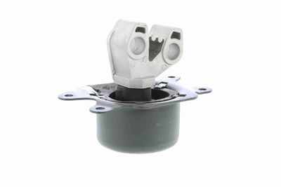 Mounting, engine VAICO V40-0347