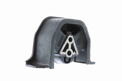 Mounting, engine VAICO V40-0349
