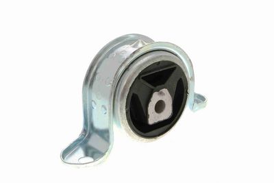 Mounting, engine VAICO V40-0350