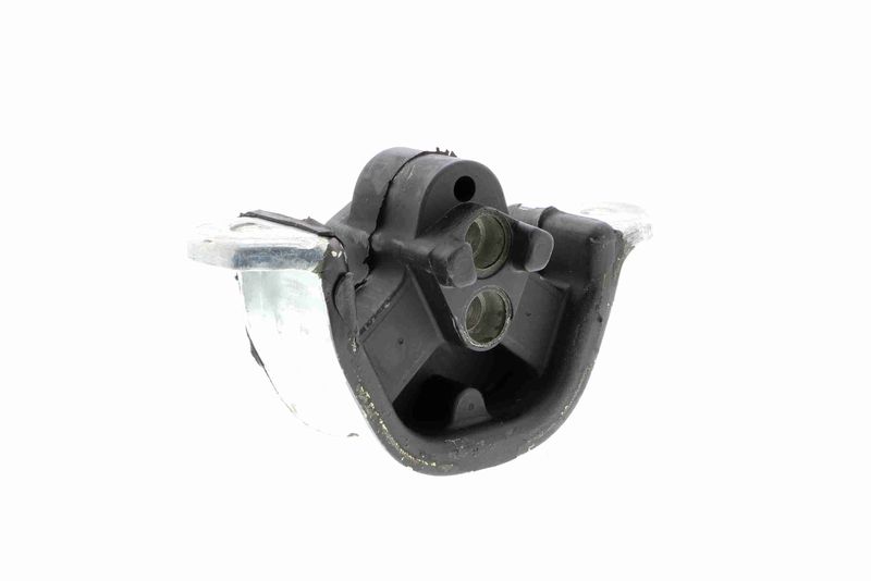 VAICO V40-0352 Mounting, engine