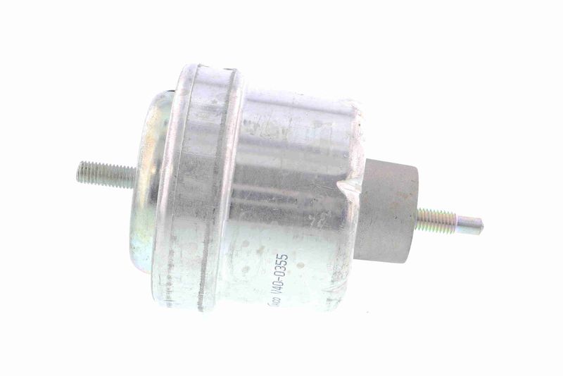 VAICO V40-0355 Mounting, engine