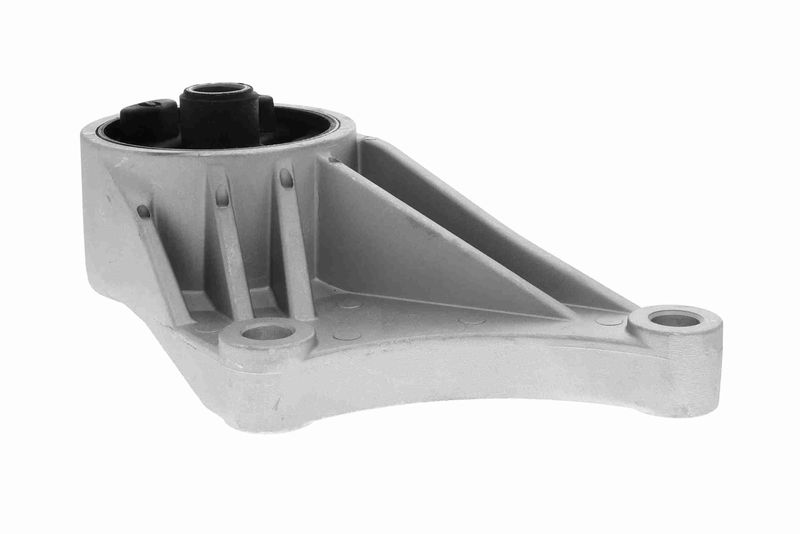 VAICO V40-0362 Mounting, engine
