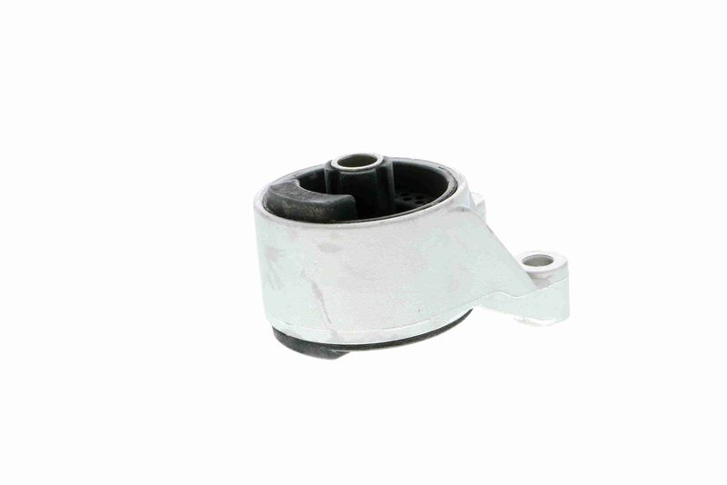 VAICO V40-0363 Mounting, engine