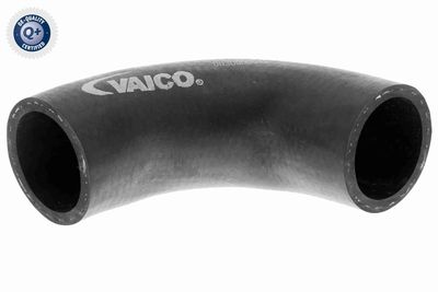 Radiator Hose VAICO V40-0375