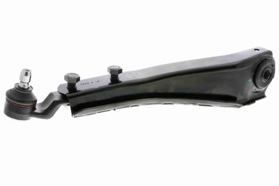 Control/Trailing Arm, wheel suspension VAICO V40-0388