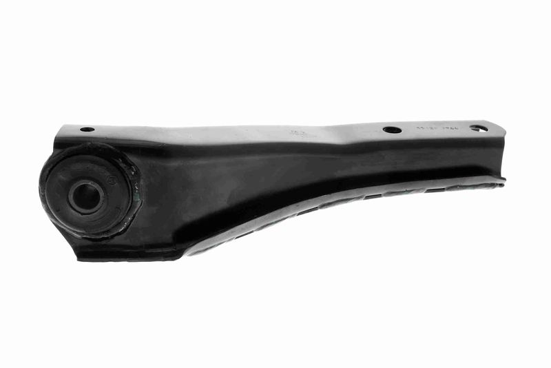 VAICO V40-0389 Control/Trailing Arm, wheel suspension