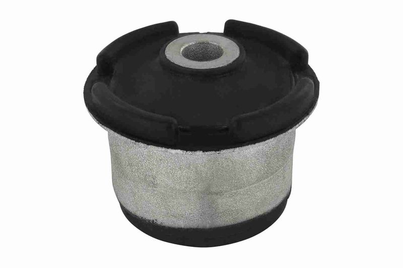 VAICO V40-0390 Bushing, axle beam