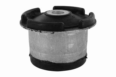 Bushing, axle beam VAICO V40-0391