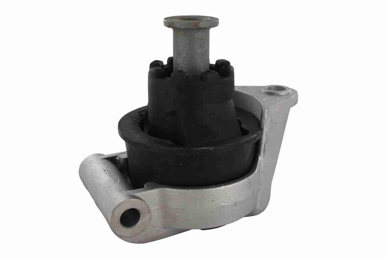 VAICO V40-0398 Mounting, engine
