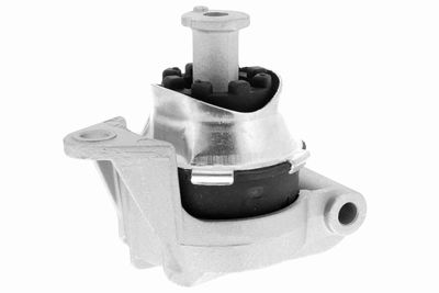 Mounting, automatic transmission VAICO V40-0399