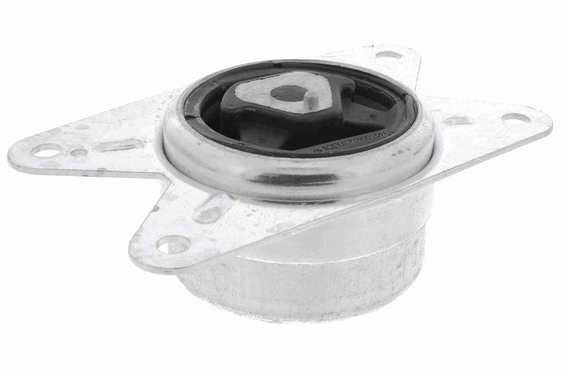 VAICO V40-0400 Mounting, engine