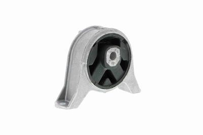 Mounting, engine VAICO V40-0402