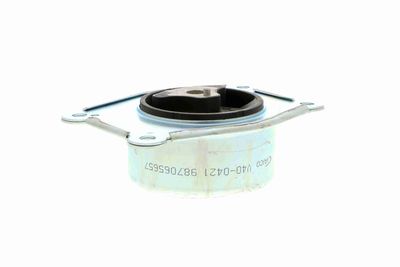 Mounting, engine VAICO V40-0421