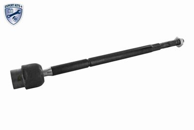 Tie Rod VAICO V40-0423