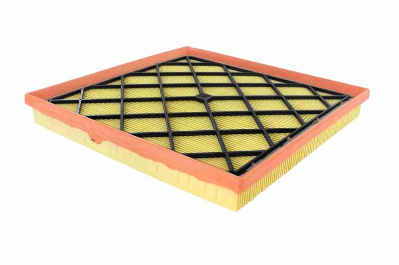 VAICO V40-0432 Air Filter