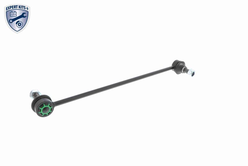 VAICO V40-0444 Link/Coupling Rod, stabiliser bar