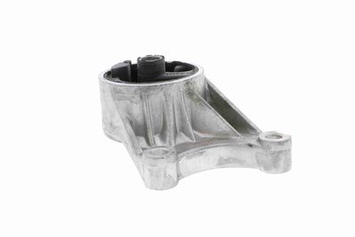 Mounting, engine VAICO V40-0450