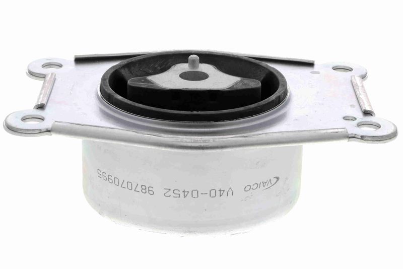 VAICO V40-0452 Mounting, engine