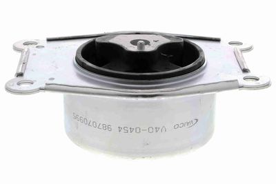 Mounting, engine VAICO V40-0454