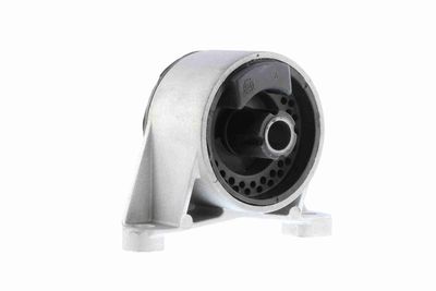 Mounting, engine VAICO V40-0455