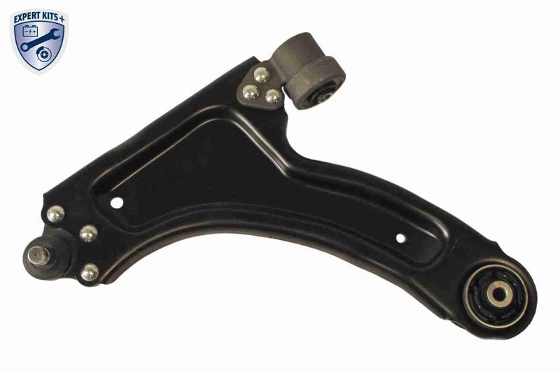 VAICO V40-0462 Control/Trailing Arm, wheel suspension