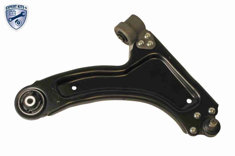 VAICO V40-0463 Control/Trailing Arm, wheel suspension