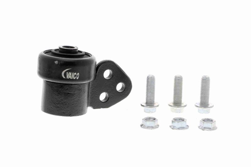 VAICO V40-0466 Mounting, control/trailing arm