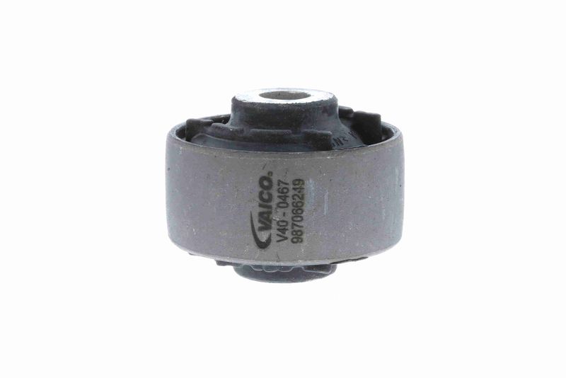 VAICO V40-0467 Mounting, control/trailing arm
