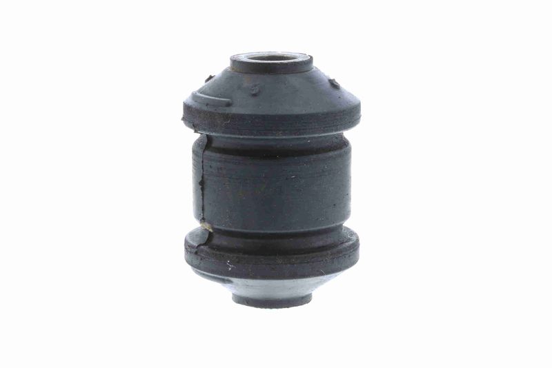 VAICO V40-0468 Mounting, control/trailing arm