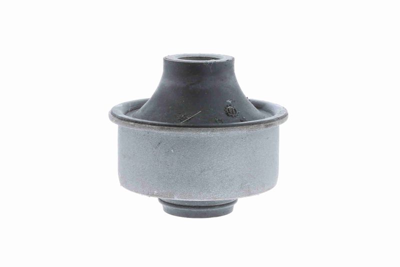 VAICO V40-0469 Mounting, control/trailing arm